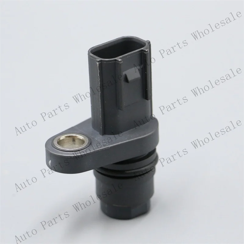 Z 37510-59B-J01 Camshaft Position Sensor For Honda Accord Civic CR-V 1.5L 2.0L L4