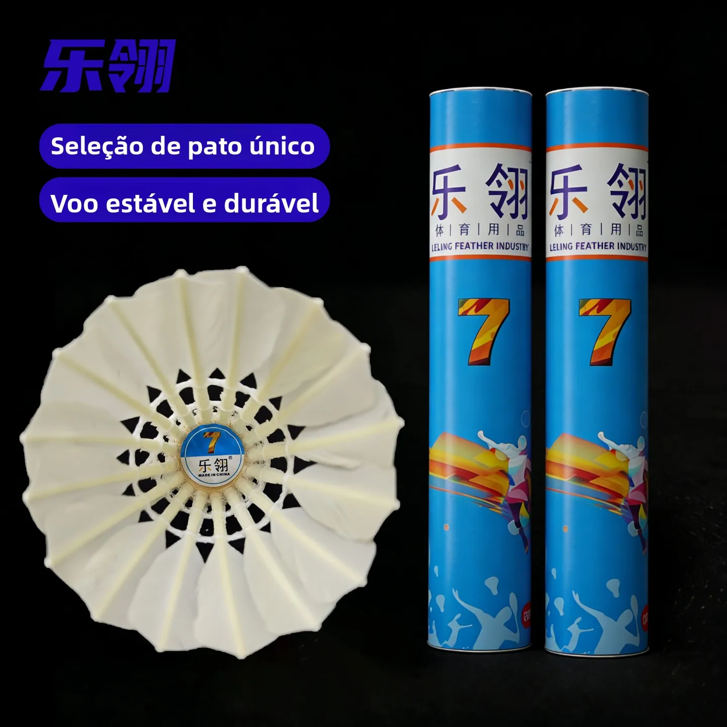 pluma-de-badminton-le-ling-master-7-estable-y-duradera-para-entrenamiento-entretenimiento-informal-competicion-amateur-p