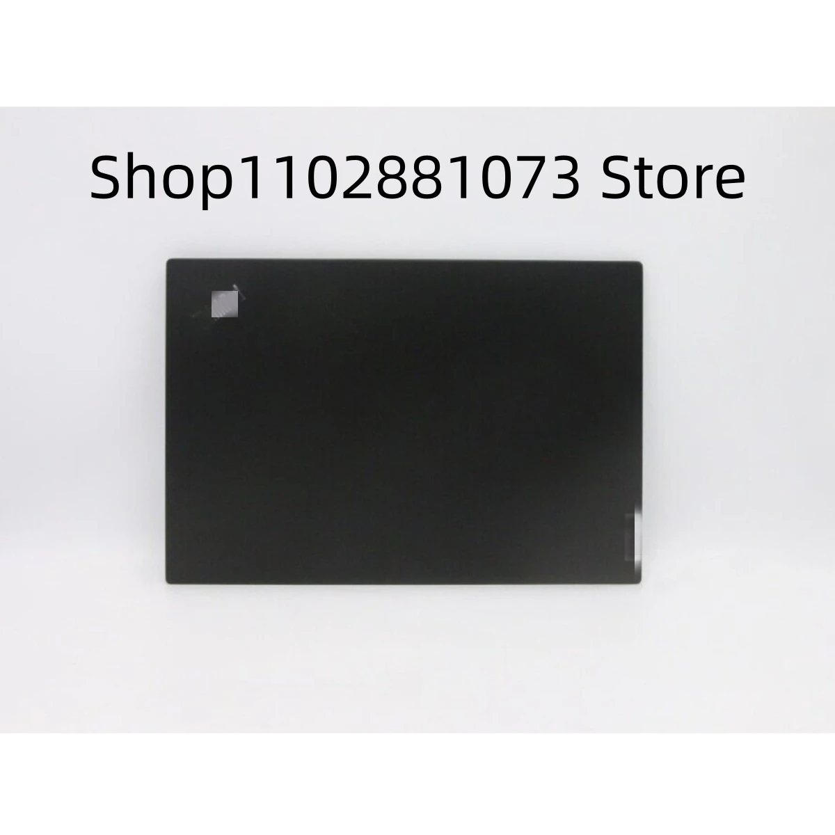 

New and Original LCD A shell Back cover for Lenovo Thinkpad E14 Gen 2 Gen 3 Laptop 5CB0Z69207