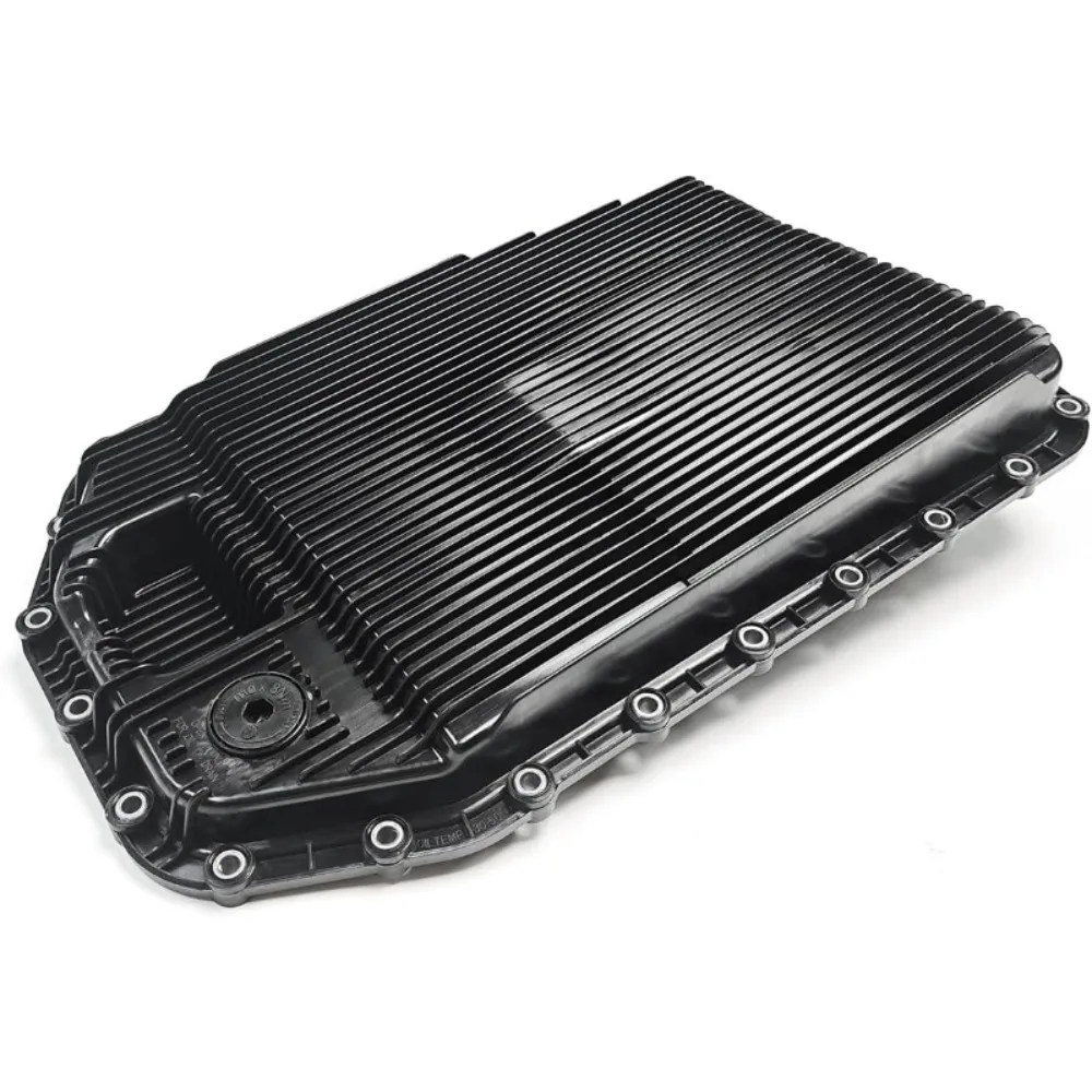 

Transmission Oil Pan A24152333907,24117536387,24117571217 for BMW 128i 135i 325i 328i 330xi 335i 525i 528i 530i 535i 740i 750i