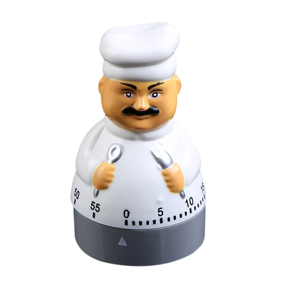 

kitchen timer kitchen clock kitchen alarm timer kitchen alarm clock kitchen timer