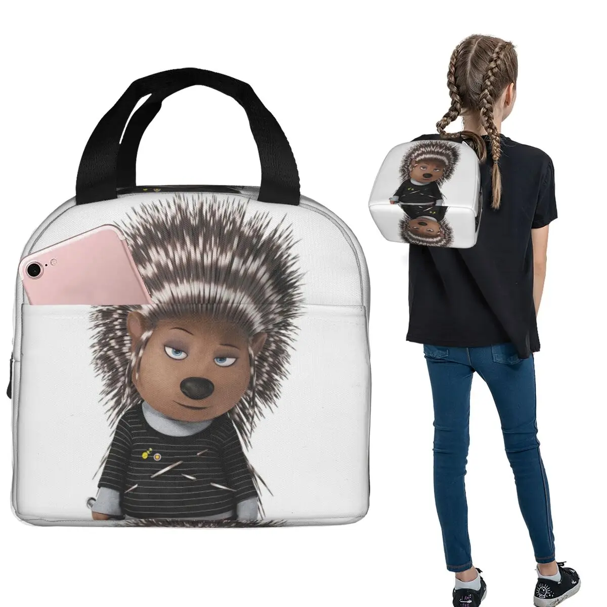 bolsa-termica-isolada-para-almoco-com-personagem-de-filme-ash-sing-para-mulheres-e-criancas-caixa-de-comida-portatil-bolsa-termica