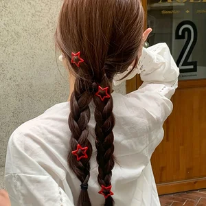 patlamalardaki klibin en çok satan 8'i-4 numara