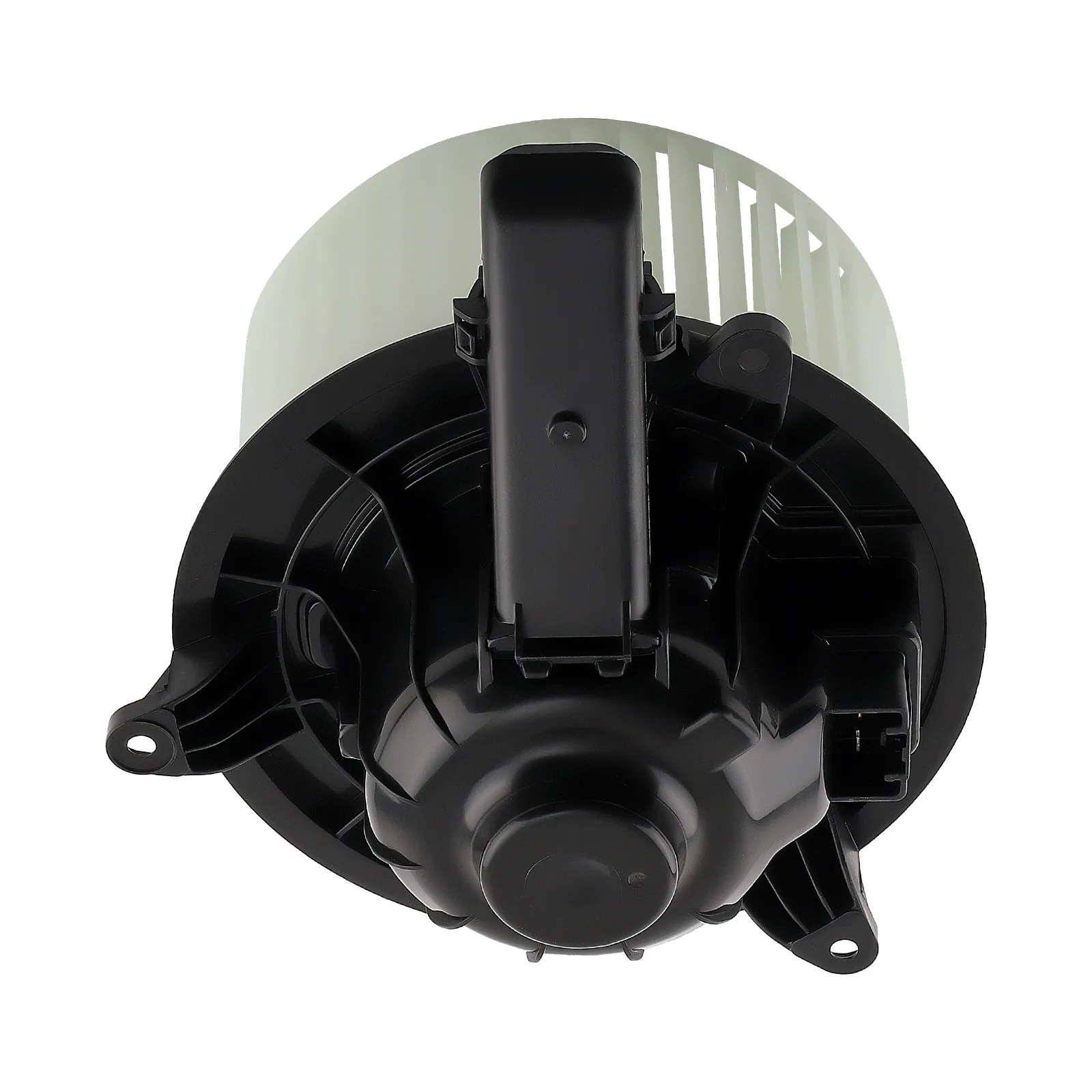 

Мотор вентилятора с вентилятором для Ford Expedition/F-150/Lobo 2009-2017 700237 AL1Z19805A