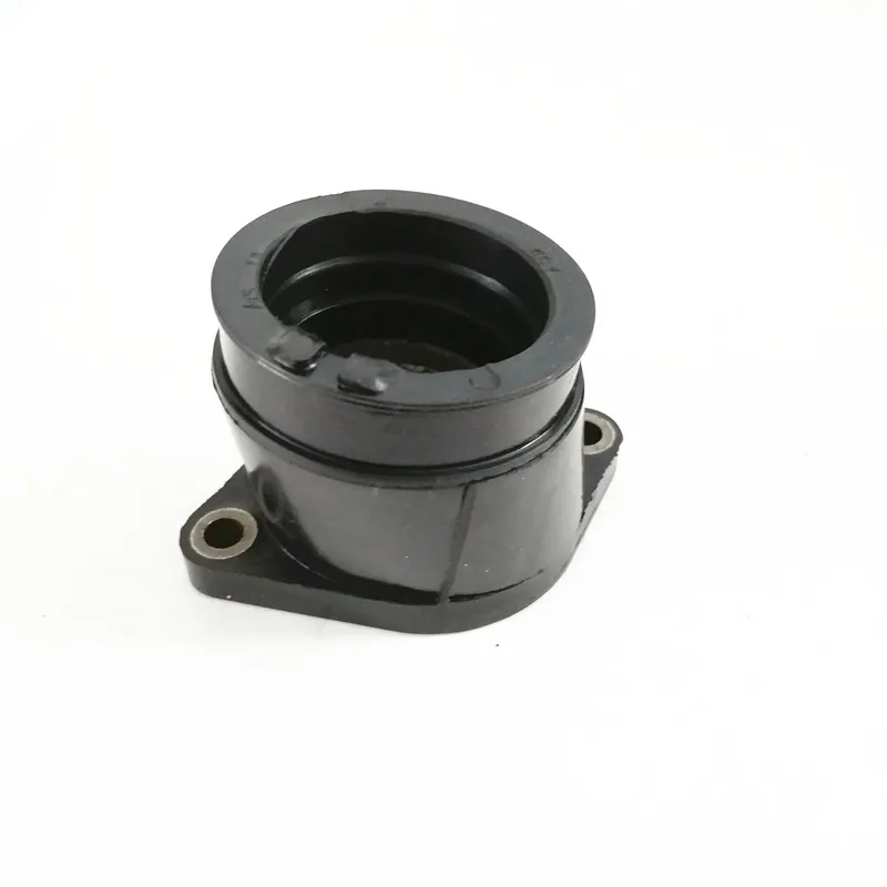 

4GY-13586-00 коллектор впускного интерфейса мотоцикла для Yamaha TTR250 1999-2006 TT250R RAID 1994-1996 TT-R 1993-2004