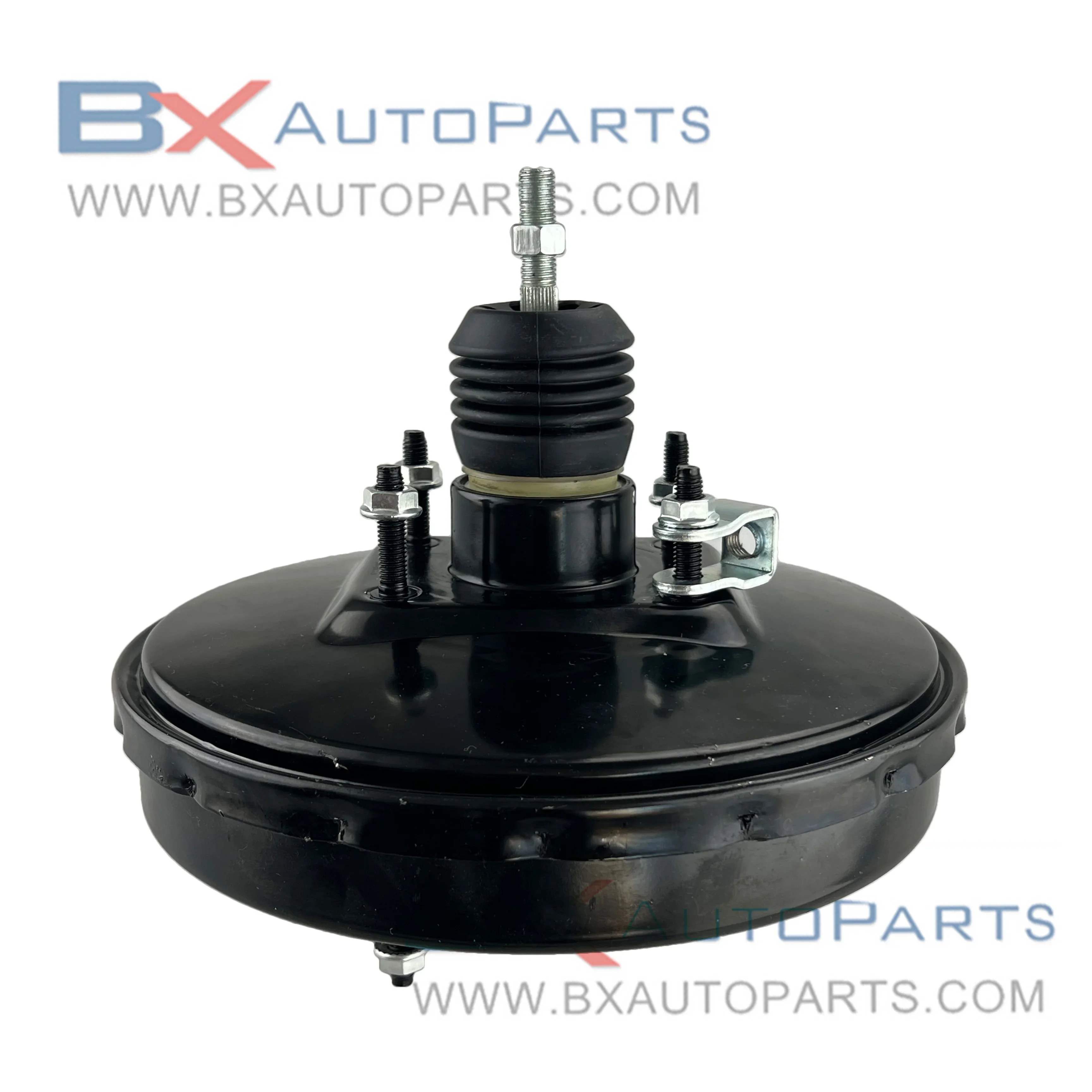 BD-802 BRAKE BOOSTER FOR TOYOTA VIOS YARIS ECHO LIMO 2006-2013 NCP91 RHD