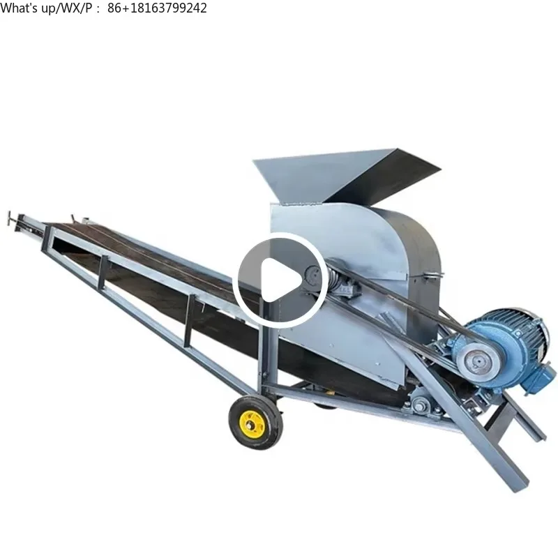 

2025 Hot Sale Plant 600 Cone Mini Mobile 100 Tph Jaw Portable Small Rock Crushing Stone Crusher Plant Machine Price