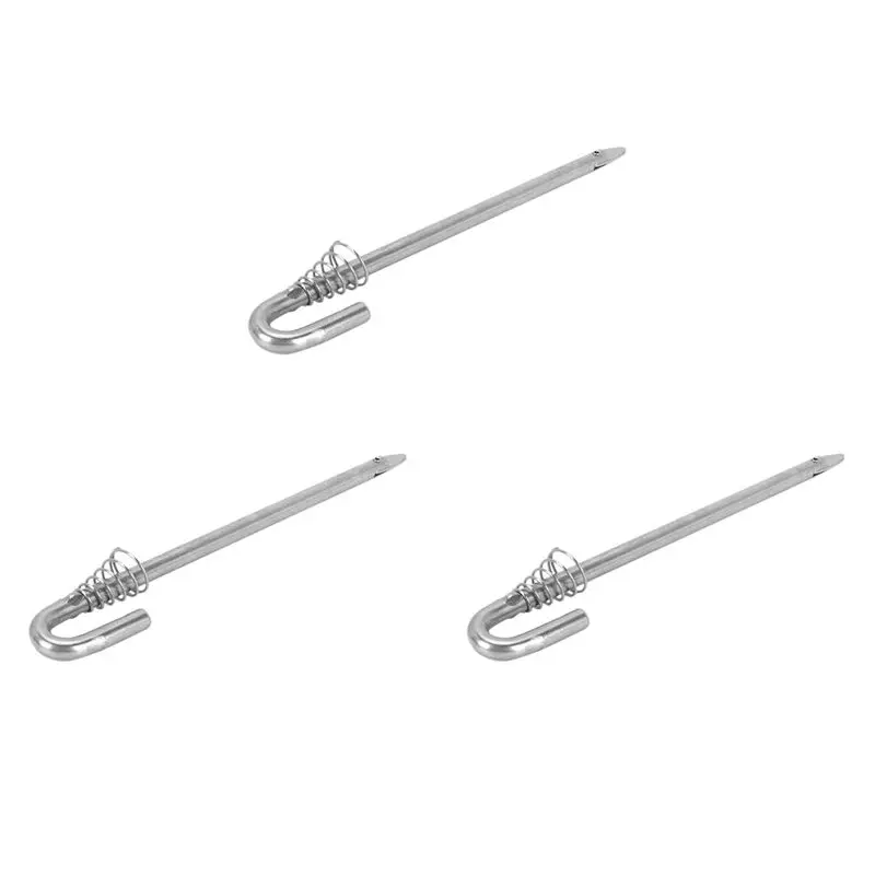 

M50K-3X Outboard Motors Engine Tilt Rod Pin Lock Assembly Bracket Fit For T9.9/T15/T20/T25/T30hp 689-43160-00
