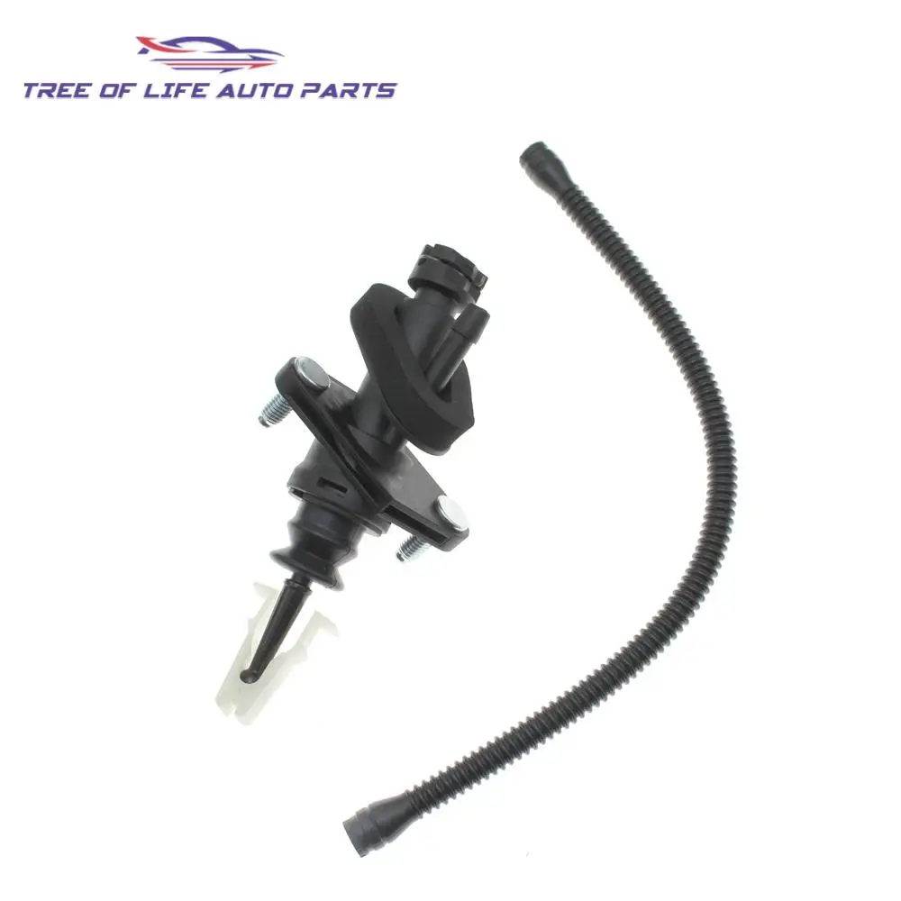 

Главный цилиндр сцепления для OPEL Combo Tour VAUXHALL Mk II Corsa 2000 2001 2002 2003 2004 2005 2006-2012 9126216 679401 93298712