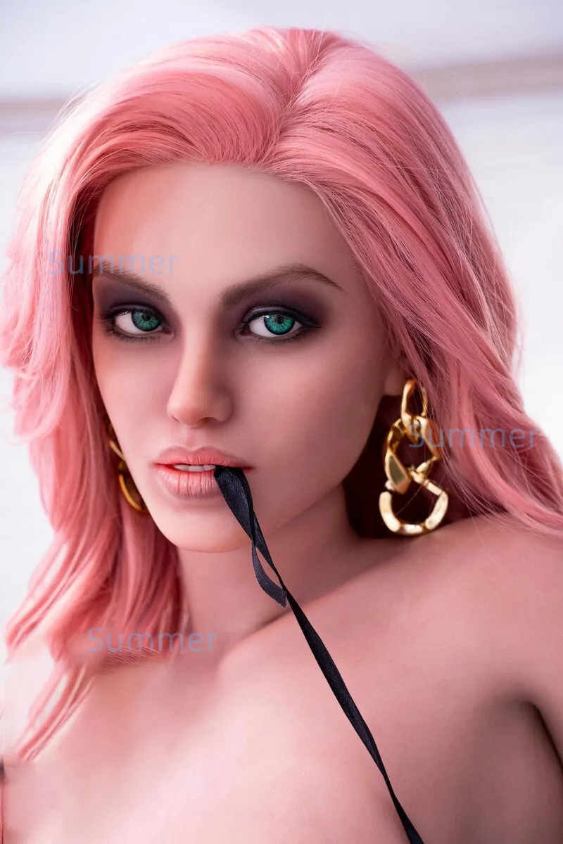 150 سنتيمتر دمية جنسية مثيرة لعبة الجنس الكبار واقعية المهبل الشرج طبطب الثدي مخصصة لدمى الجنس الذكور