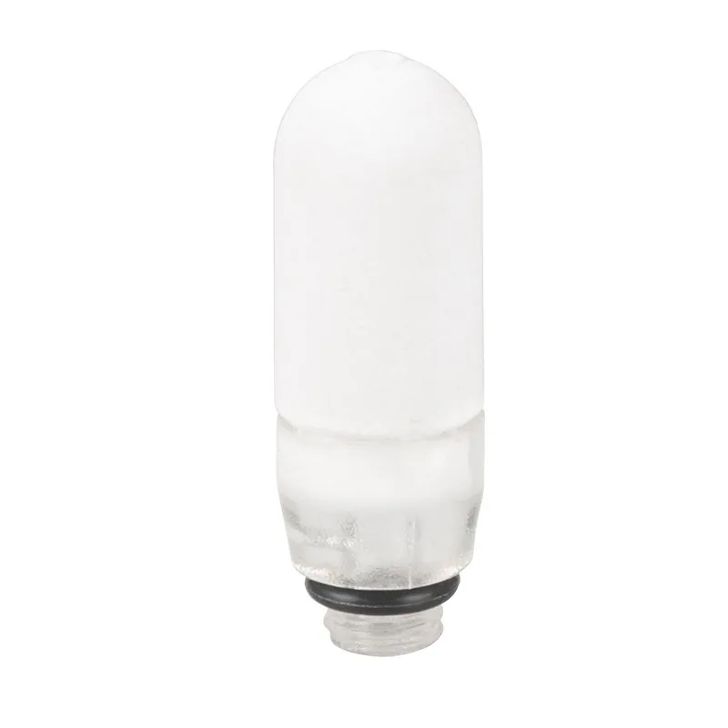 ZRDR External Aquarium CO2 Diffuser 4