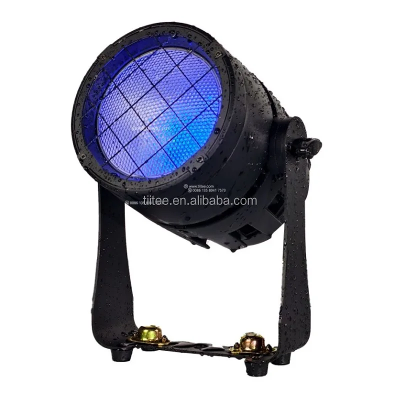 Tiitee For Sole Bli…