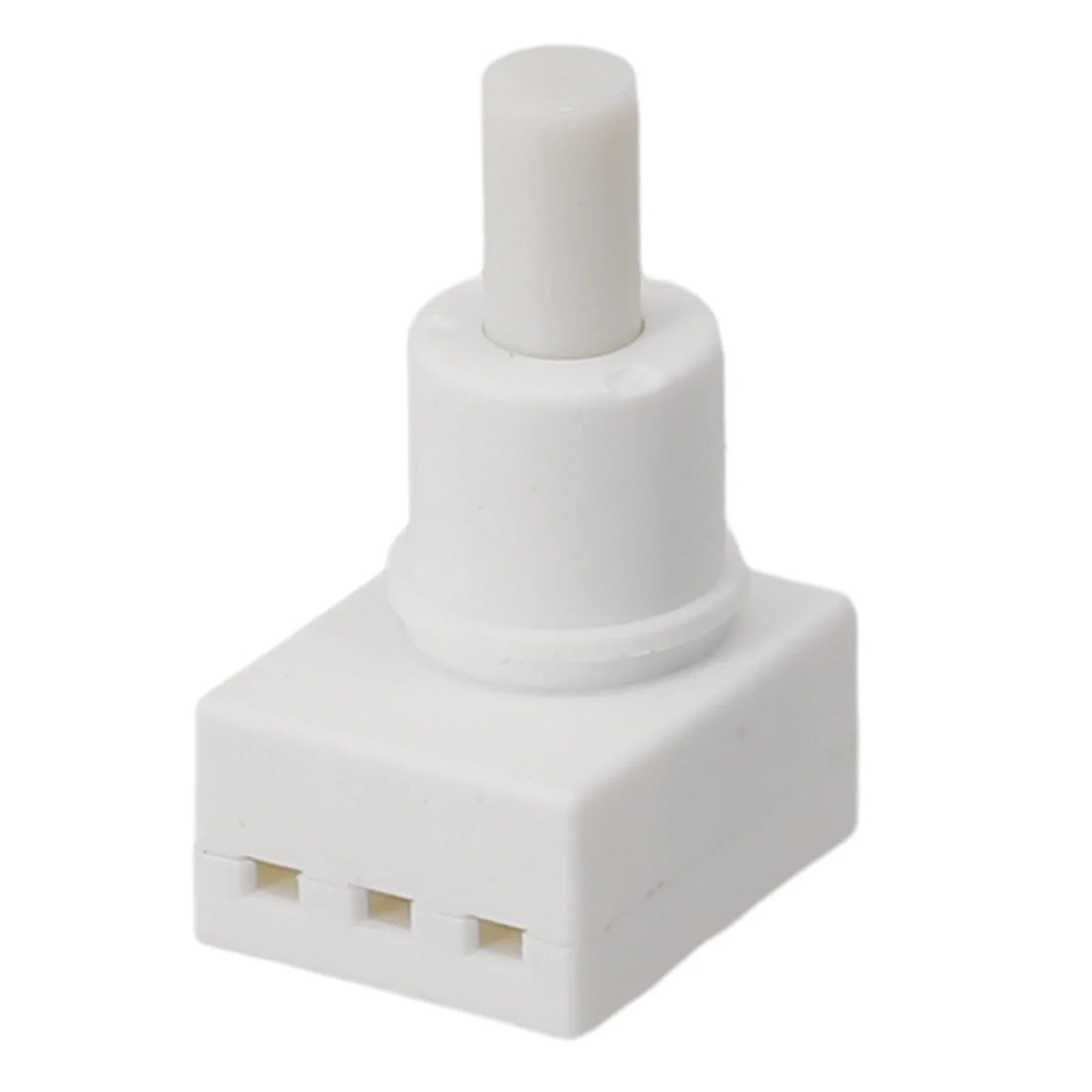 Fit Interior Design 1 Pair Button Lamp Switch Standard 2pcs/set 34404-SDA-A11 High Reliability Dome Light Lamp