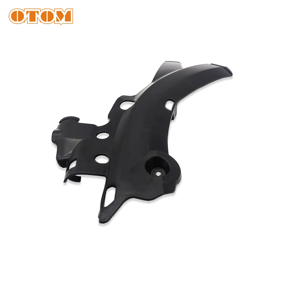 2017-2024 Motorcycle Accessories X-Grips Frame Guard Protection Cover Fairing Panel Shell For SHERCO SE SEF 125 250 300 450 500