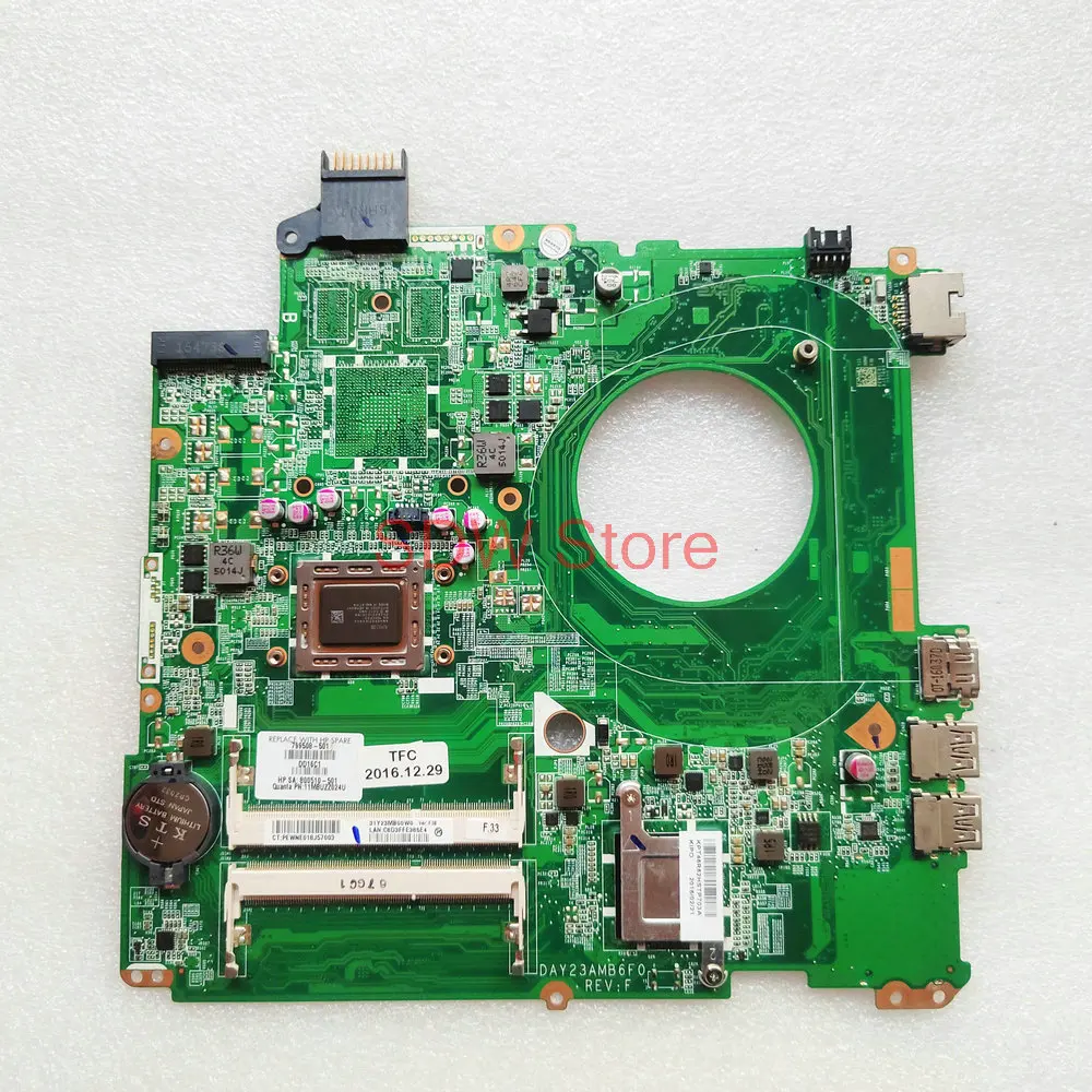 placa-base-para-hp-15-p-15-p030nr-15z-p-cpu-a10-day23amb6f0-placa-principal-799508-501-800510-501