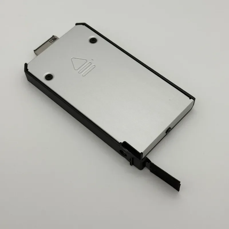 M.2 SSD Hard Disk Caddy for Getac V110 Laptop