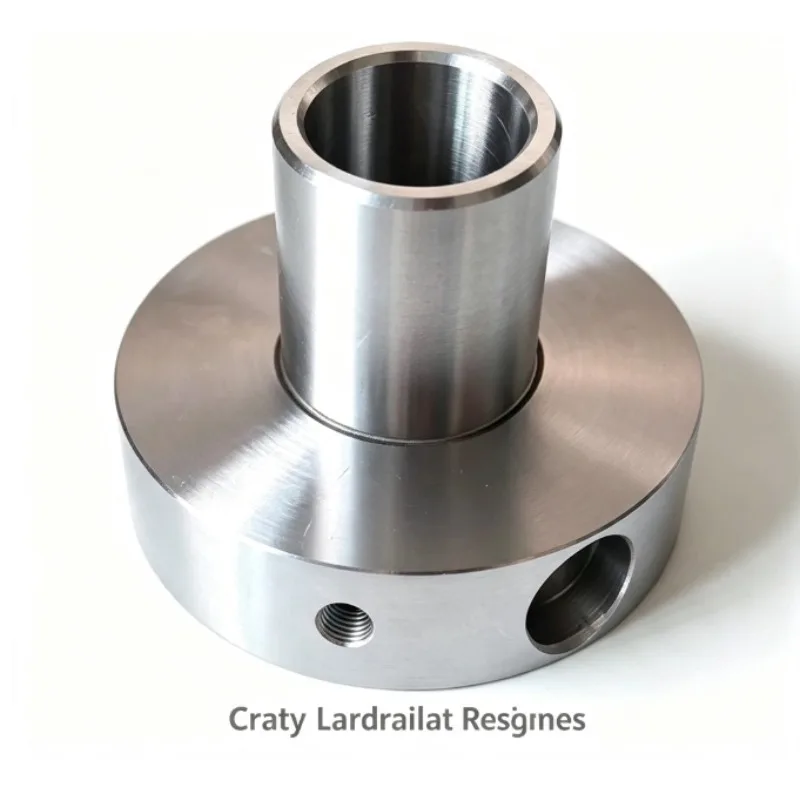 Hydraulic Expansion Sleeve Multi Size Shaft Locking Set 2026 New Coupling Part With Reliable Shaft Fixing Performance