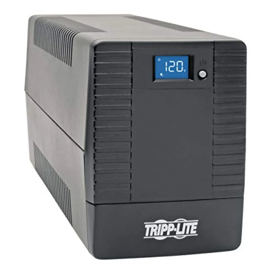 700VA Ups Battery B…