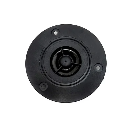 Imagen 2 del producto SOTAMIA-altavoz Hifi estéreo para cine en casa, dispositivo de Audio con Bluetooth, 2 piezas, 3 pulgadas, 8 Ohm, 10W