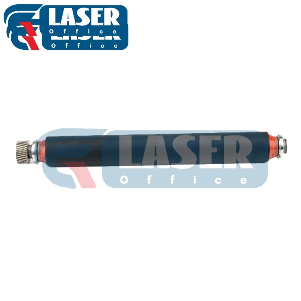 1pcs. High Quality V80 Pressure Roller support for Xerox Versant 180 / 80 / 2100 / 3100 V180 V2100 V3100 Lower Fuser Roller With