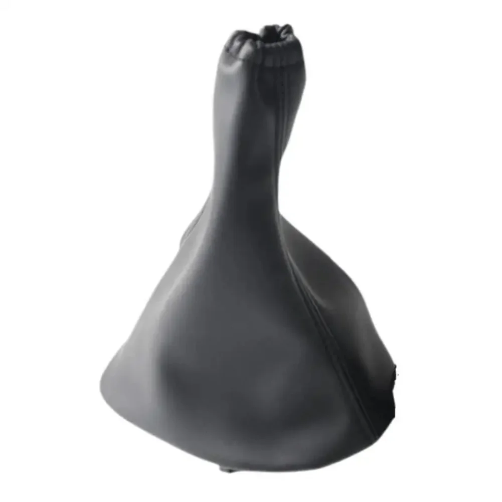 For MK2 05-11 For for yaris II Car Interior Upgrade Accessory For Toyota for yaris Shift Lever Easy Installation Non-deformation