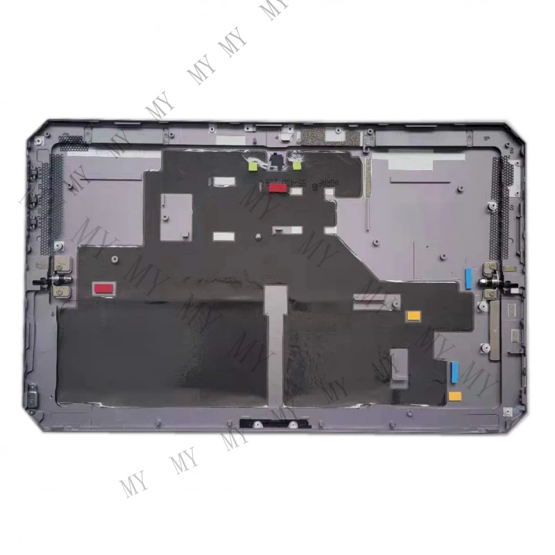 

TT New For HP Zbook X2 G4 Lcd Rear Back Cover Top Case L04632-001