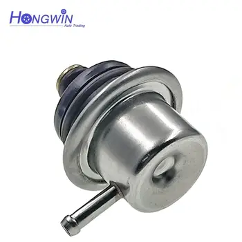 8 最佳銷售 a6120940308 - №5