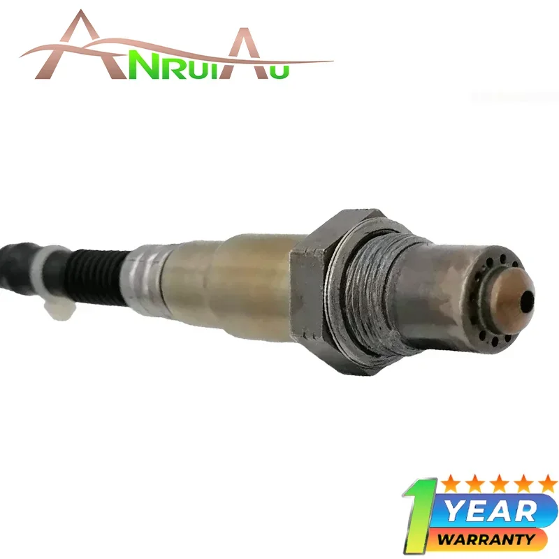 جديد 234-4575 المصب O2 الأوكسجين قطعة بديلة لمستشعر فورد إيدج 2012-2014 الهروب 2013-2016 اكسبلورر 2012-2015 التركيز 2012-2018