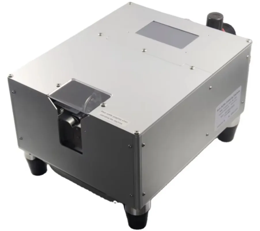 Homk HK-9R Auto The…