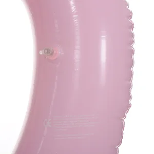 6 Main Sales Pool Giant Buoy - №6