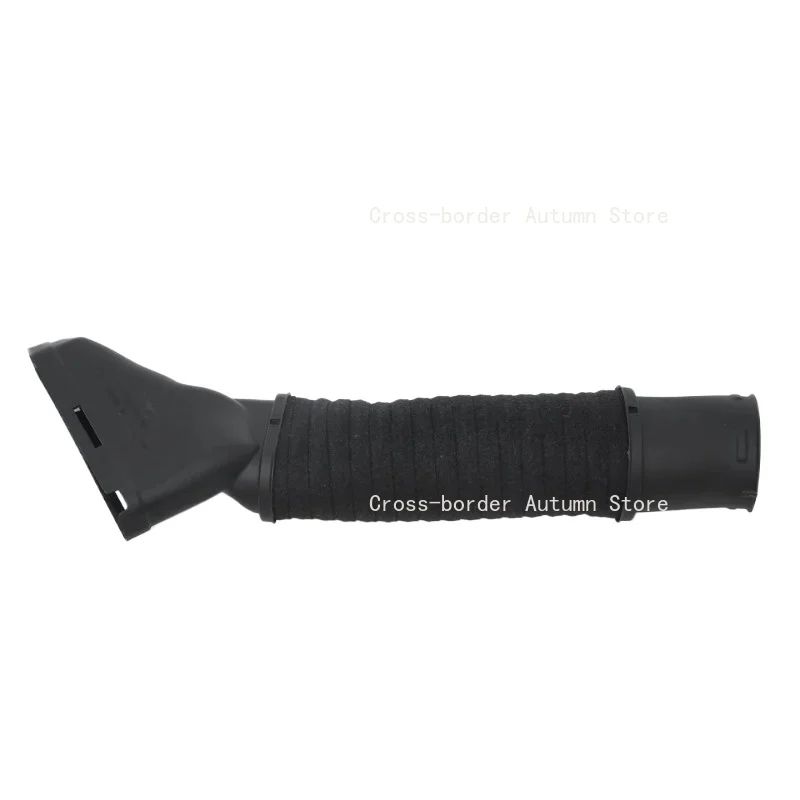 Engine Air Intake Hose Rubber Air Inlet Pipe Car Air Duct Tube OE 2780905082