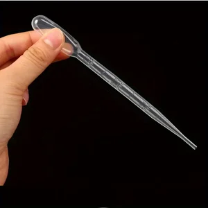 8 nozulun en çok satan estratörü-no. 6