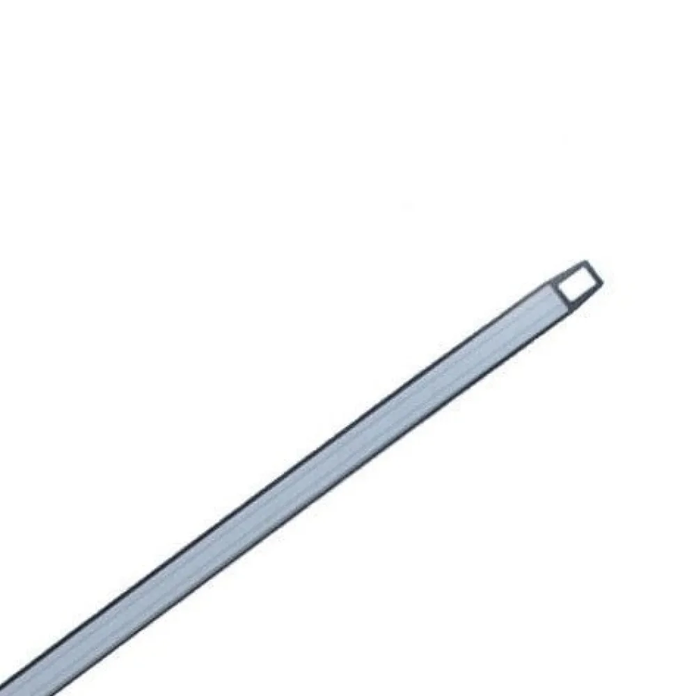 Charge Corona Grid Fits For Sharp 3108 AR 2628L 5127 2608