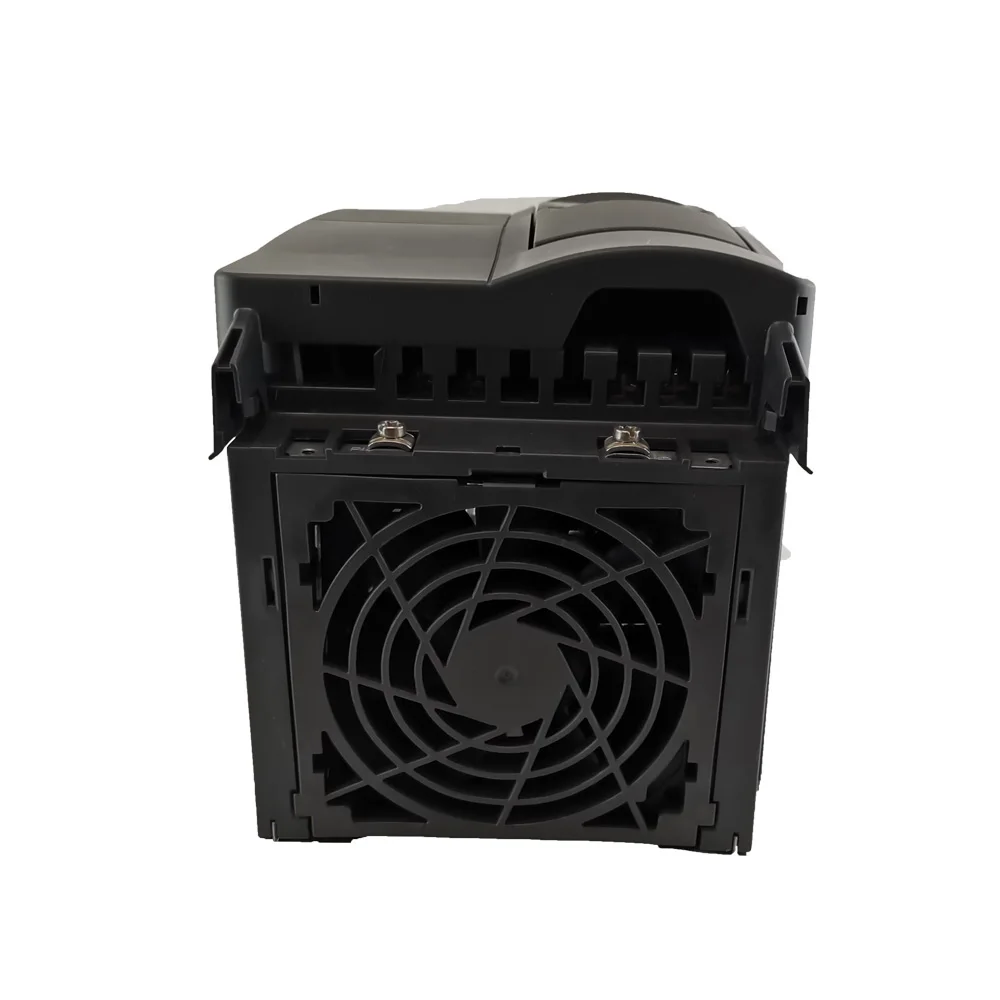 

Gold Seller 6SE6420 2AB21 1BA1 Inverter MICROMASTER 420 6SE6420-2AB21-1BA1 Inverter Converters Original