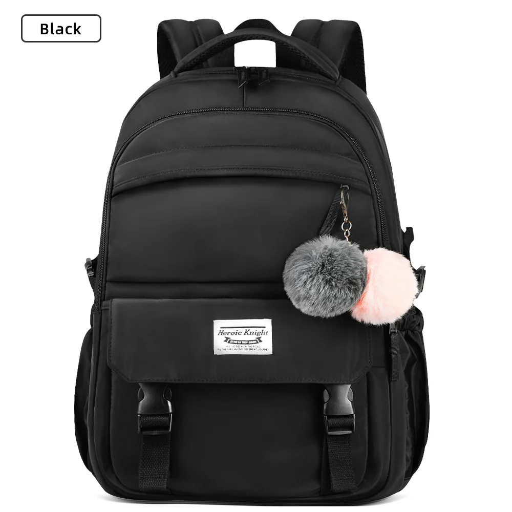 Variant: Black