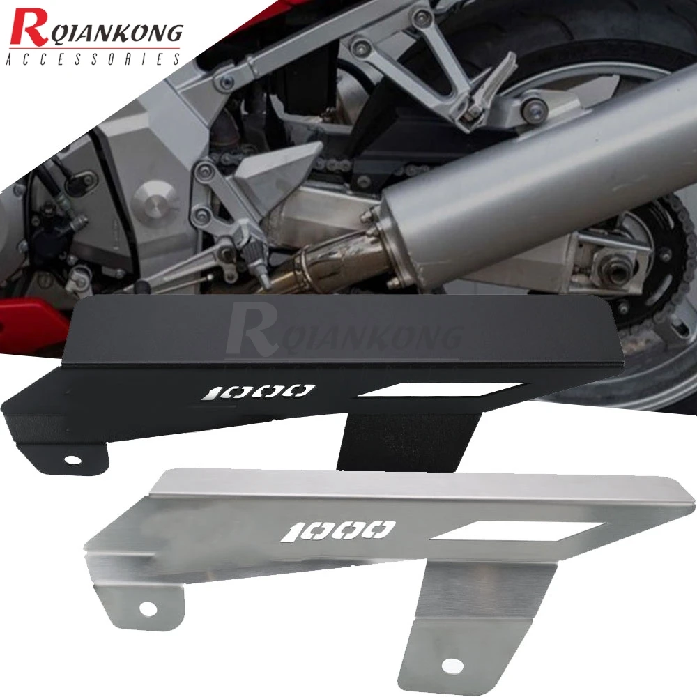 

TL 1000 S Chain Guard Protection For Suzuki TL1000S TL 1000S tl1000 s 1997 1998 1999 2000 Motorcycle Chain Guard Cover Protector