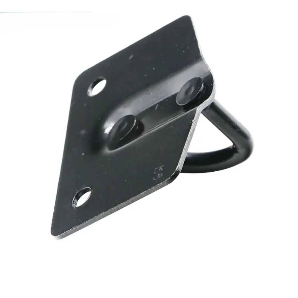 For Aeolus S30 Luggage Compartment Trunk Latch Automobile Exterior Parts Genuine Brand New