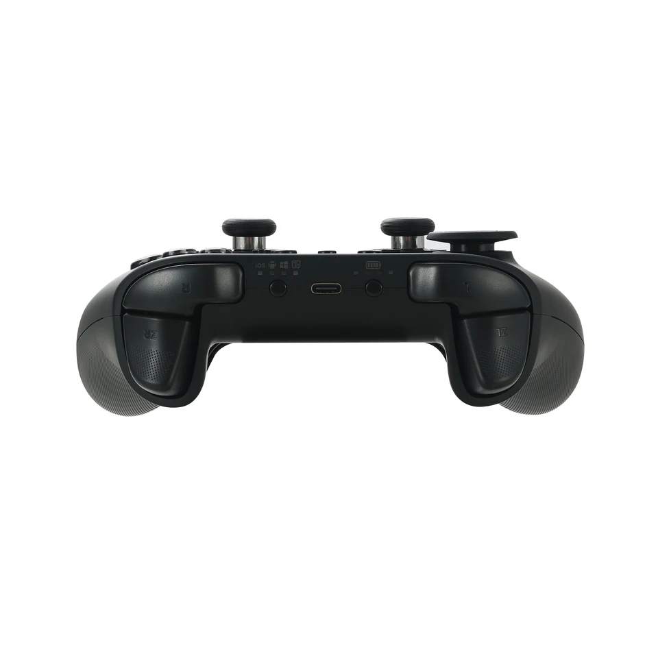GuliKit TT Max with Tension Adjustable TMR Joysticks Wireless