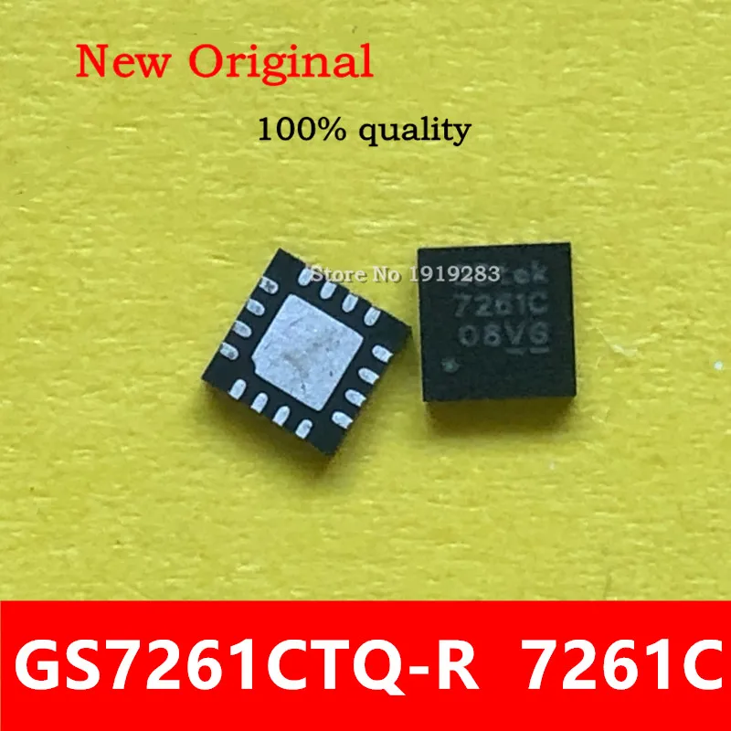 (5-500Pieces)100%Ne…