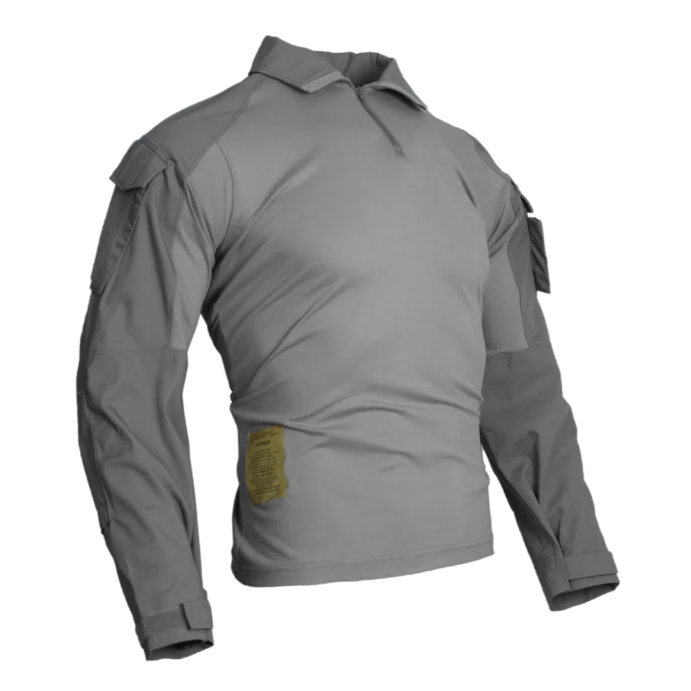 Thumbnail 4 - #63 Latest Hunting Clothing Offers