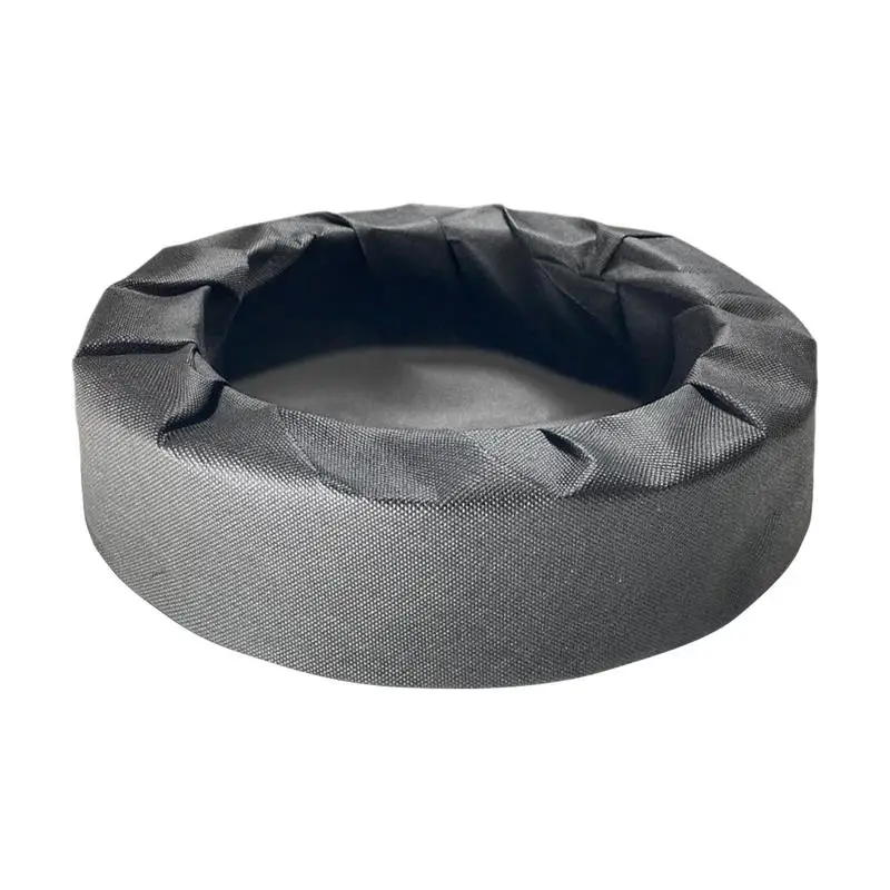 plantador-flutuante-para-lagoas-cesta-de-plantas-flutuante-de-tecido-ilha-de-flores-aquaticas-recipiente-de-flores-para-caracteristicas-de-agua-e-jardins