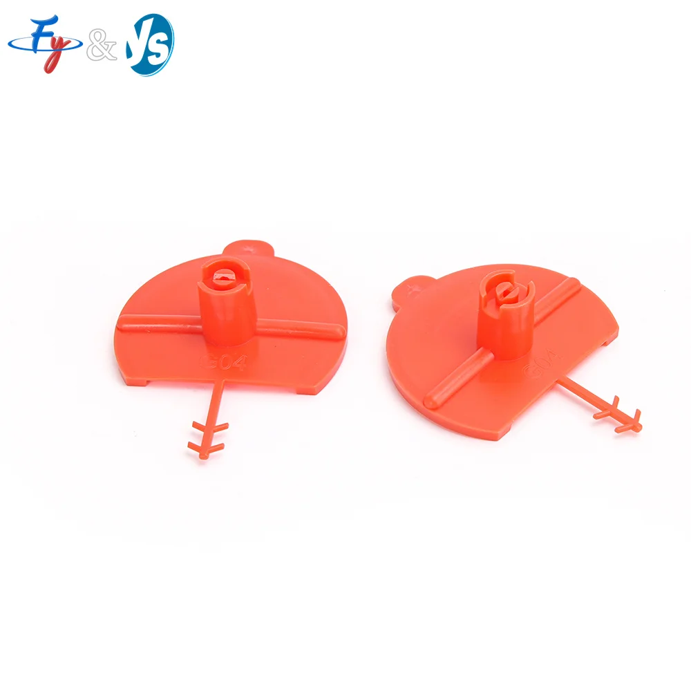 Polyurethane Foam Adhesive Spray Gun Fan Nozzle Spray Type Polyurethane Foam Adhesive Special Nozzle Cleaning Free