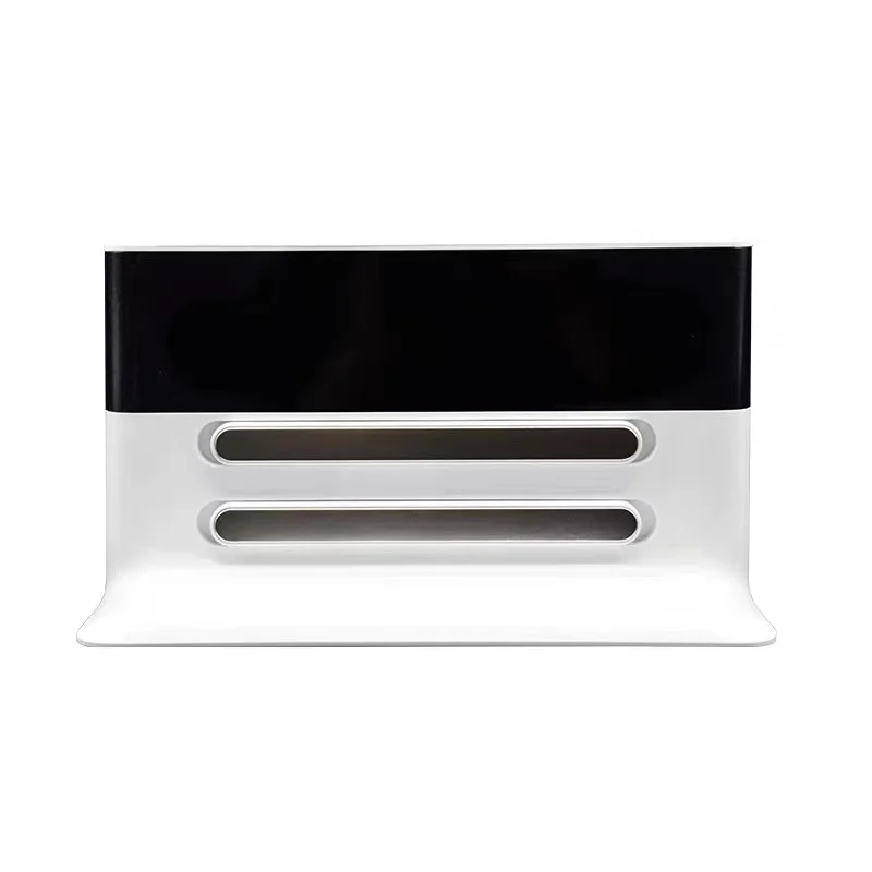Robot Vacuum Charging Dock For Xiaomi Mijia Mi Robot Vacuum Cleaner 1S/1st /SDJQR01RR/SDJQR03RR