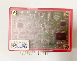 HimaxV6 Test Boxes Wonderland Test Board V6-5 , Wonderland TP Test Boards Genuine