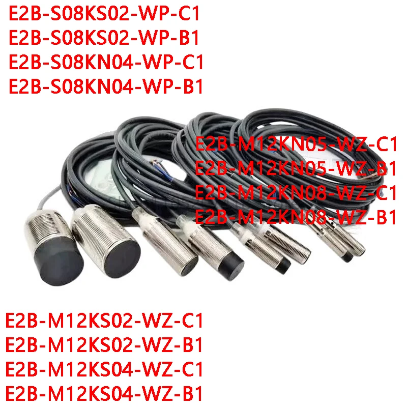 Original Proximity …