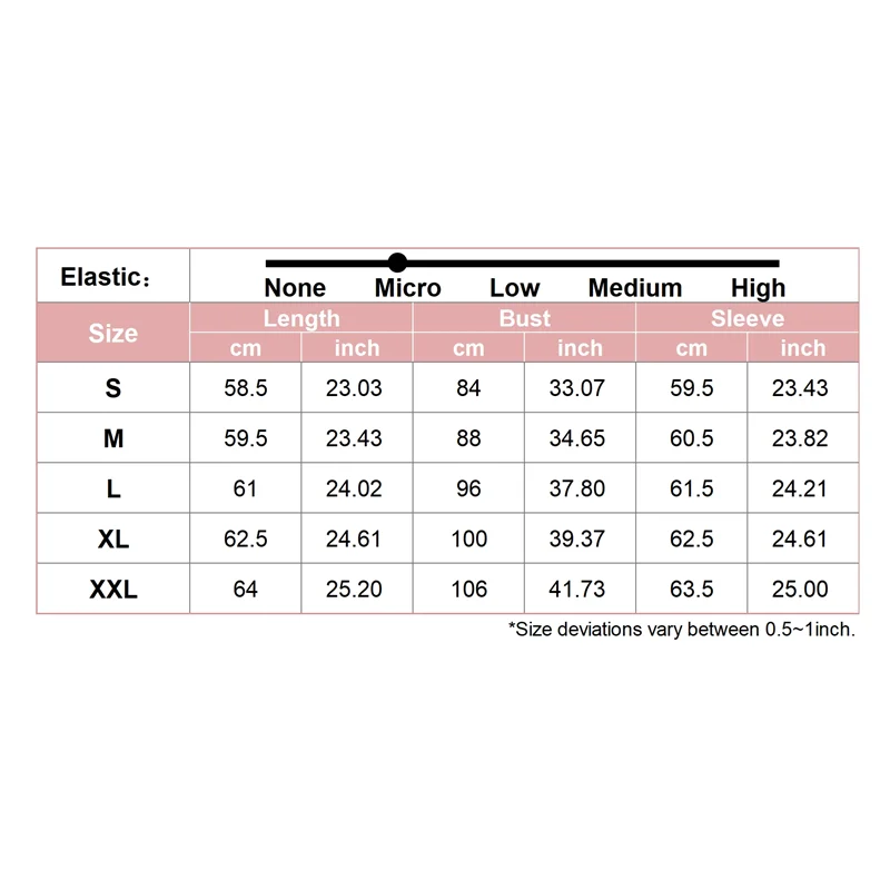 ABRT-เสื้อเชิ้ตแขนยาวผู้หญิงลายปุ่มลงเสื้อทำงานลำลองสำนักงานเสื้อท็อป