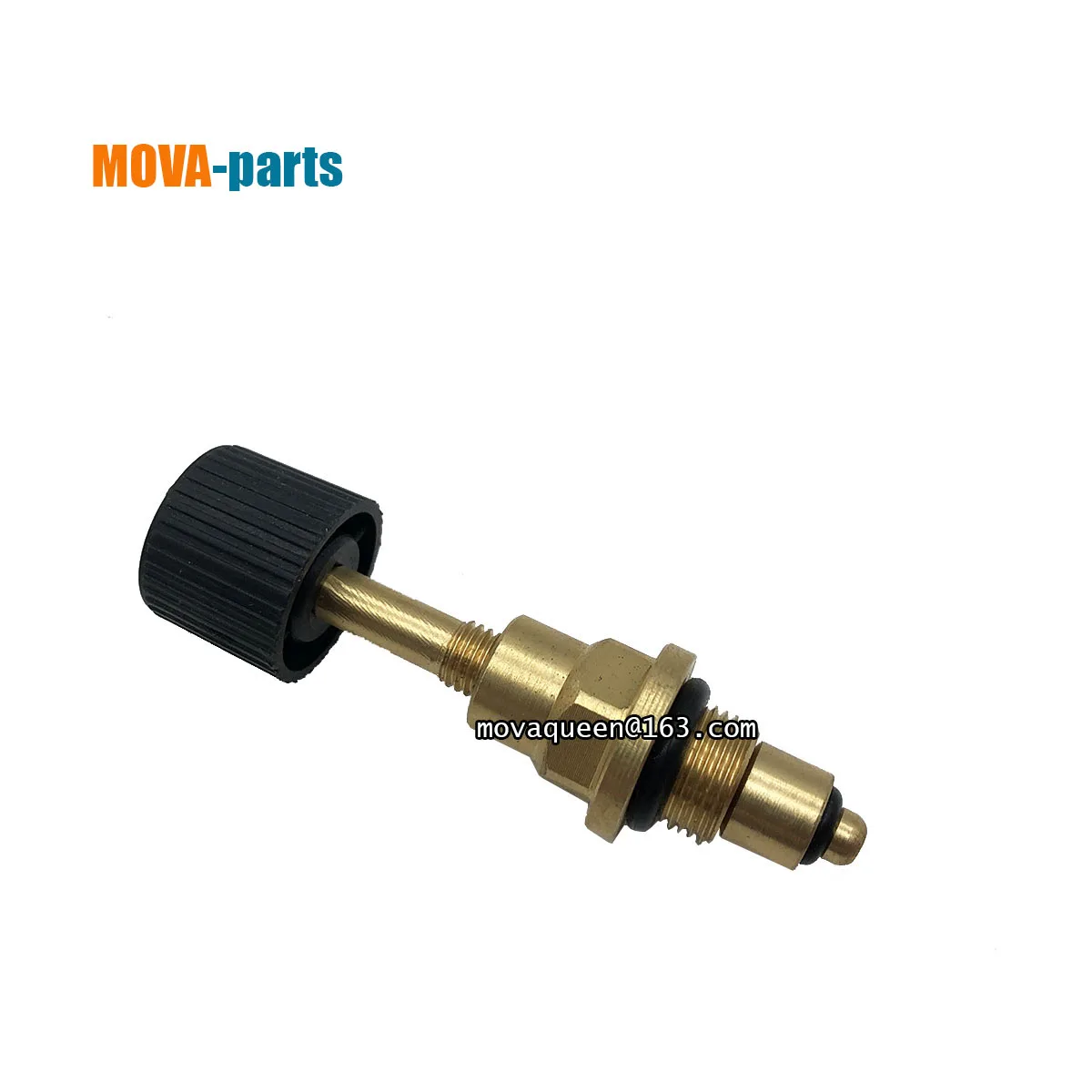 

Аксессуары для газовой настенной печи, клапан подачи воды, переключатель подачи воды для замены газовых котлов Bosch