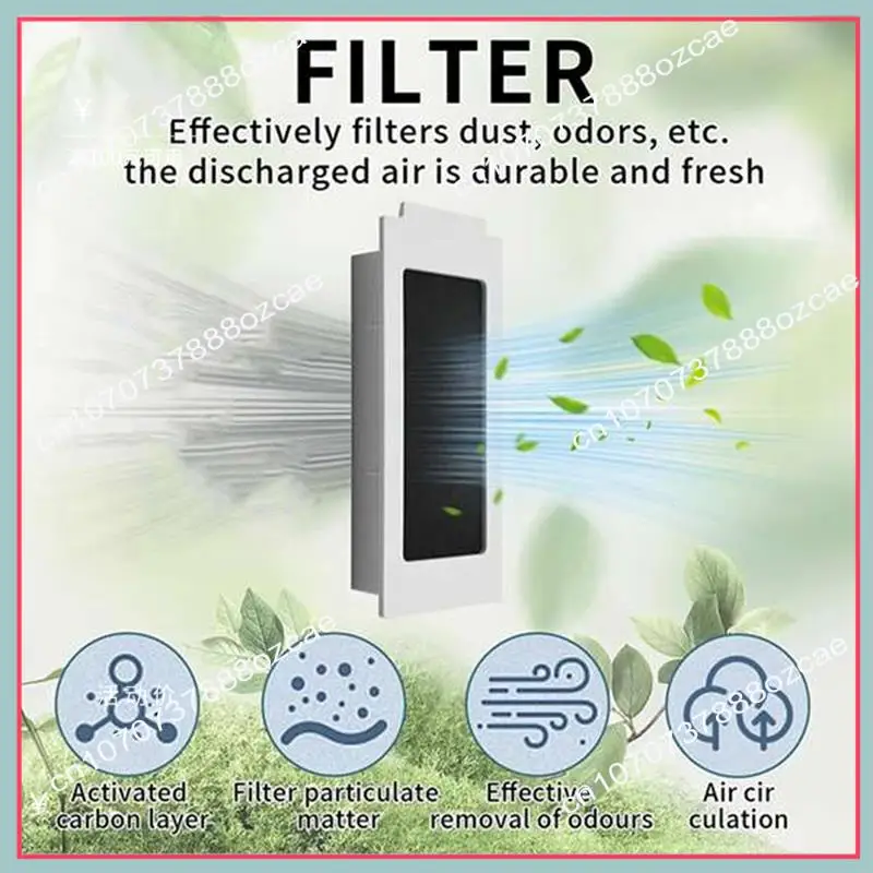 A26P 31 قطعة ل Ecovacs T30S / T30S AI / T30S كومبو / T30S PRO / T30S PRO أومني جهاز آلي لتنظيف الأتربة استبدال أجزاء