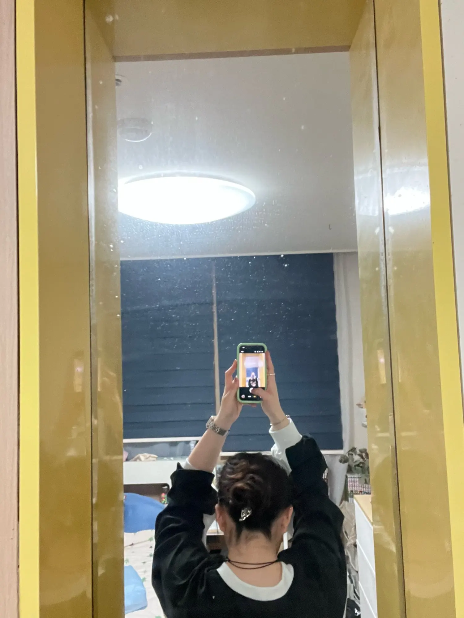 구매후기
