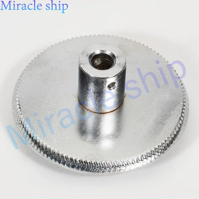 663-42138-00 خنق رافعة عجلة والعتاد لياماها 2T 48-90HP 663-42138 محرك خارجي أجزاء محرك القارب 663-42138-00